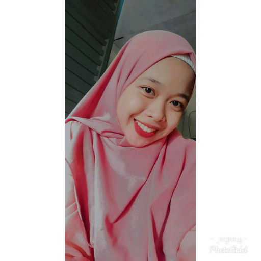 nurgani profile icon