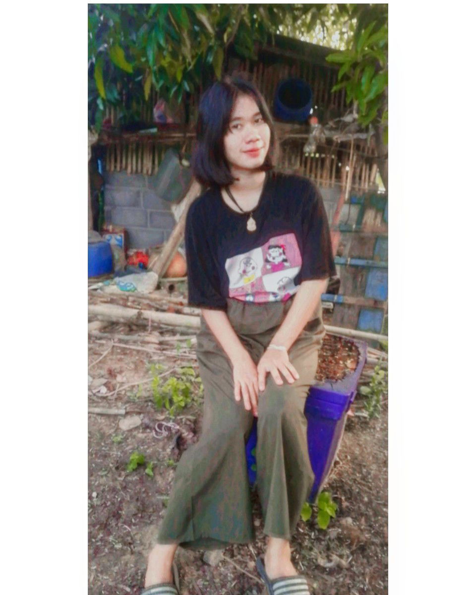 เพียงฟ้า สุธิประพัฒ profile icon