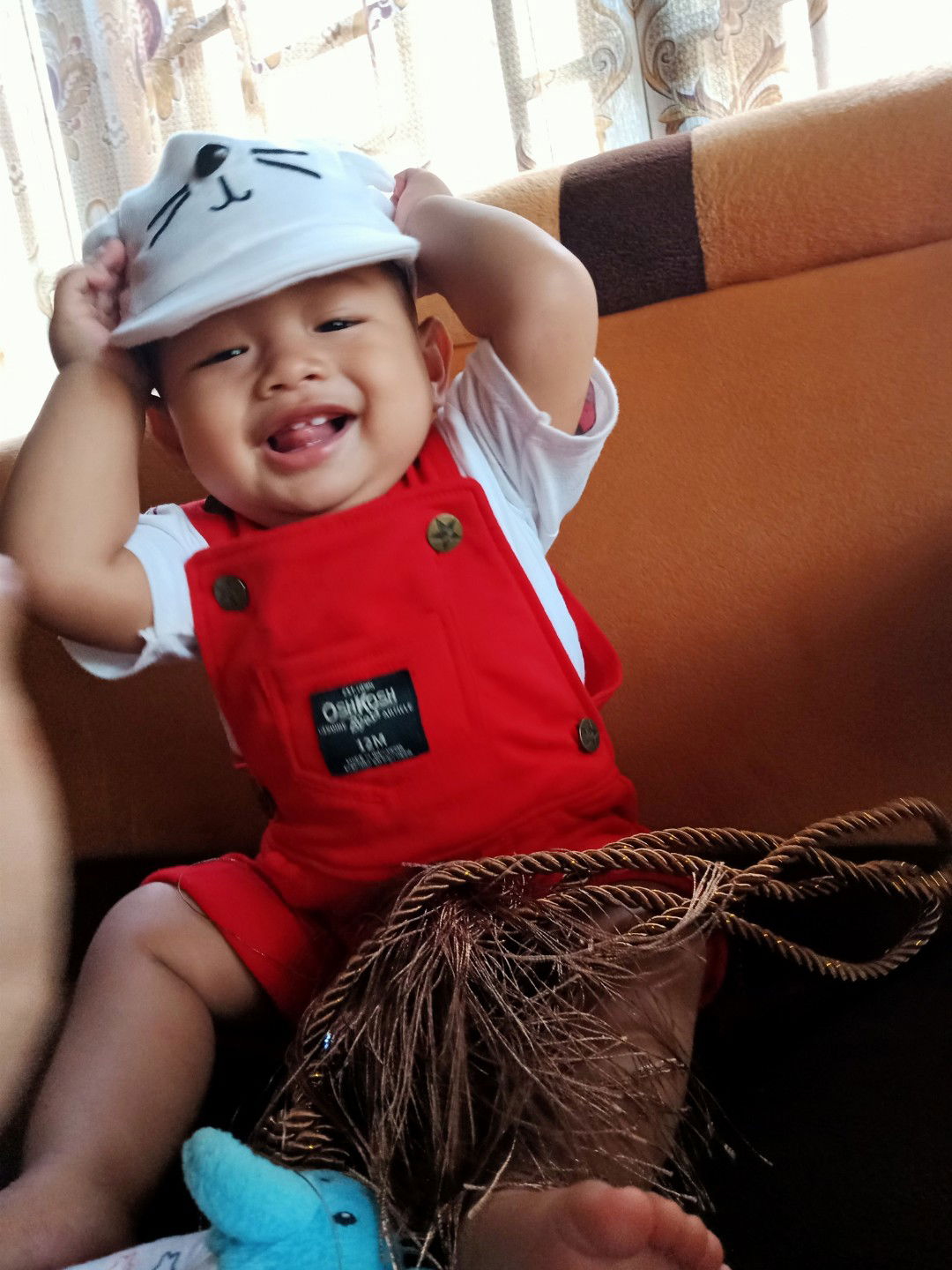 Sri Wahyuni profile icon