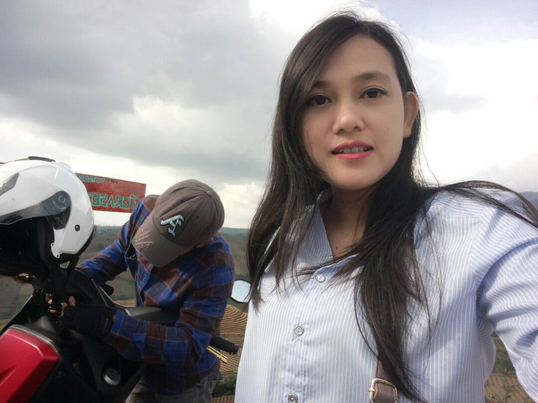 Erna murtiningsih profile icon