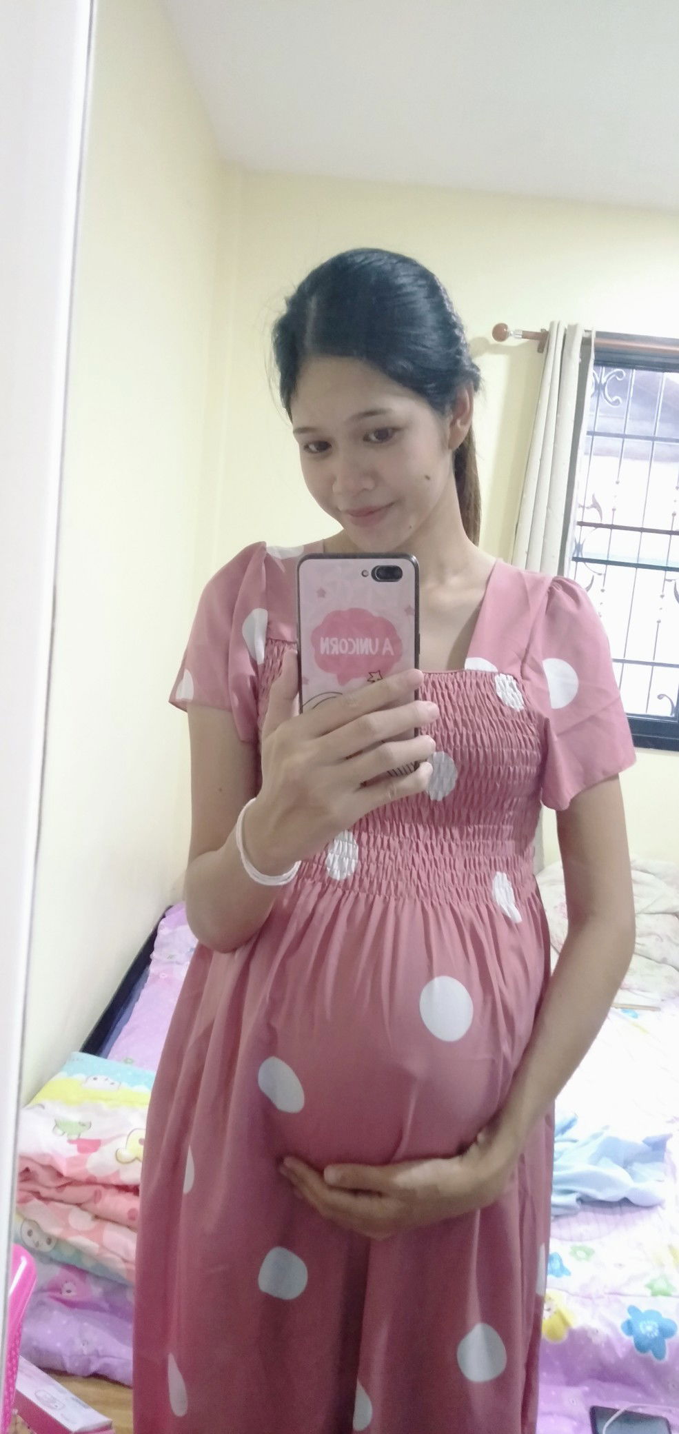 พรรธน์ชญมน ฟักเครือ profile icon