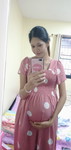 พรรธน์ชญมน ฟักเครือ profile icon