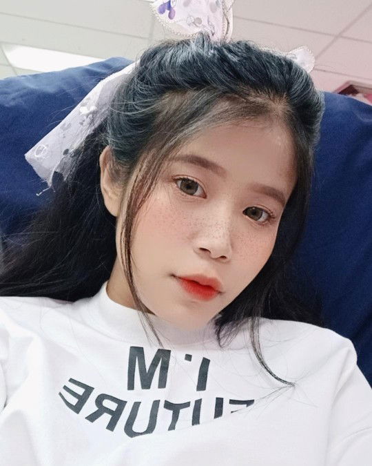 Warocha Thongsook profile icon