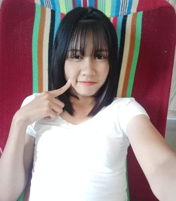 ณัฐพล โมลาสี profile icon