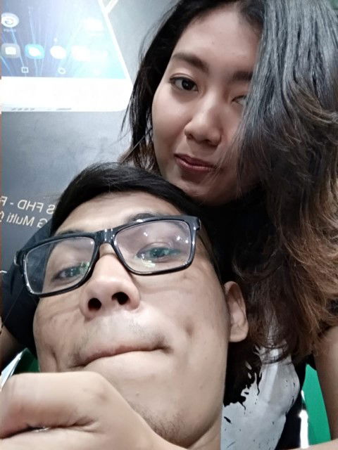 kenya tahta reformey profile icon