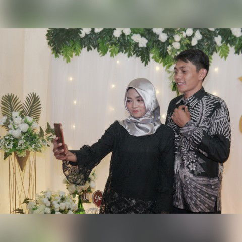 Febriana Martasari profile icon