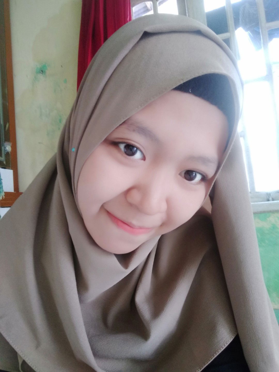 Nur Pratiwi profile icon