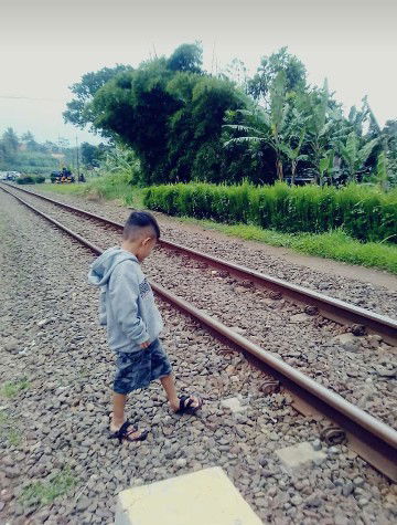 Amellarkan profile icon