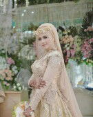 Vivit Fitriani profile icon