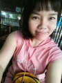 BaiPai Malaitong profile icon