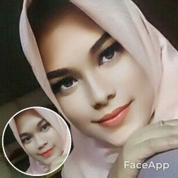 Rose Supriatna profile icon