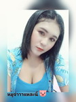 เรียกต้ะ' จ้ะจ๋าา profile icon