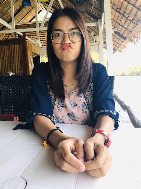 Zom Thararat profile icon