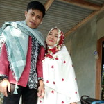 Puji14 Lestari profile icon