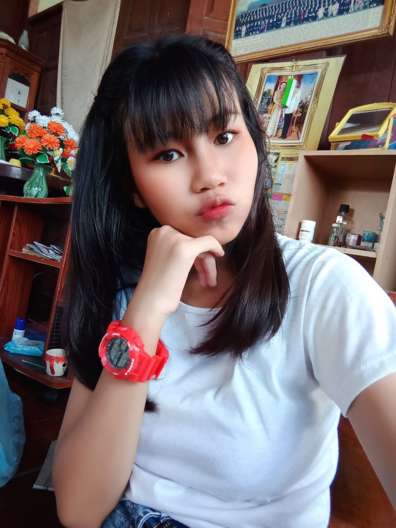 แม่น้องกวินต์ profile icon