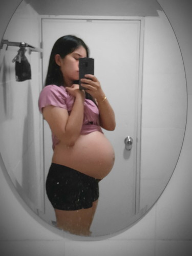 ทีมคลอดเดือนสิงหาคม