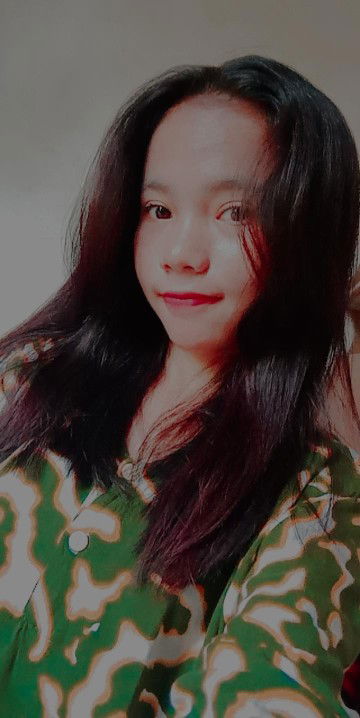 Rosalia profile icon