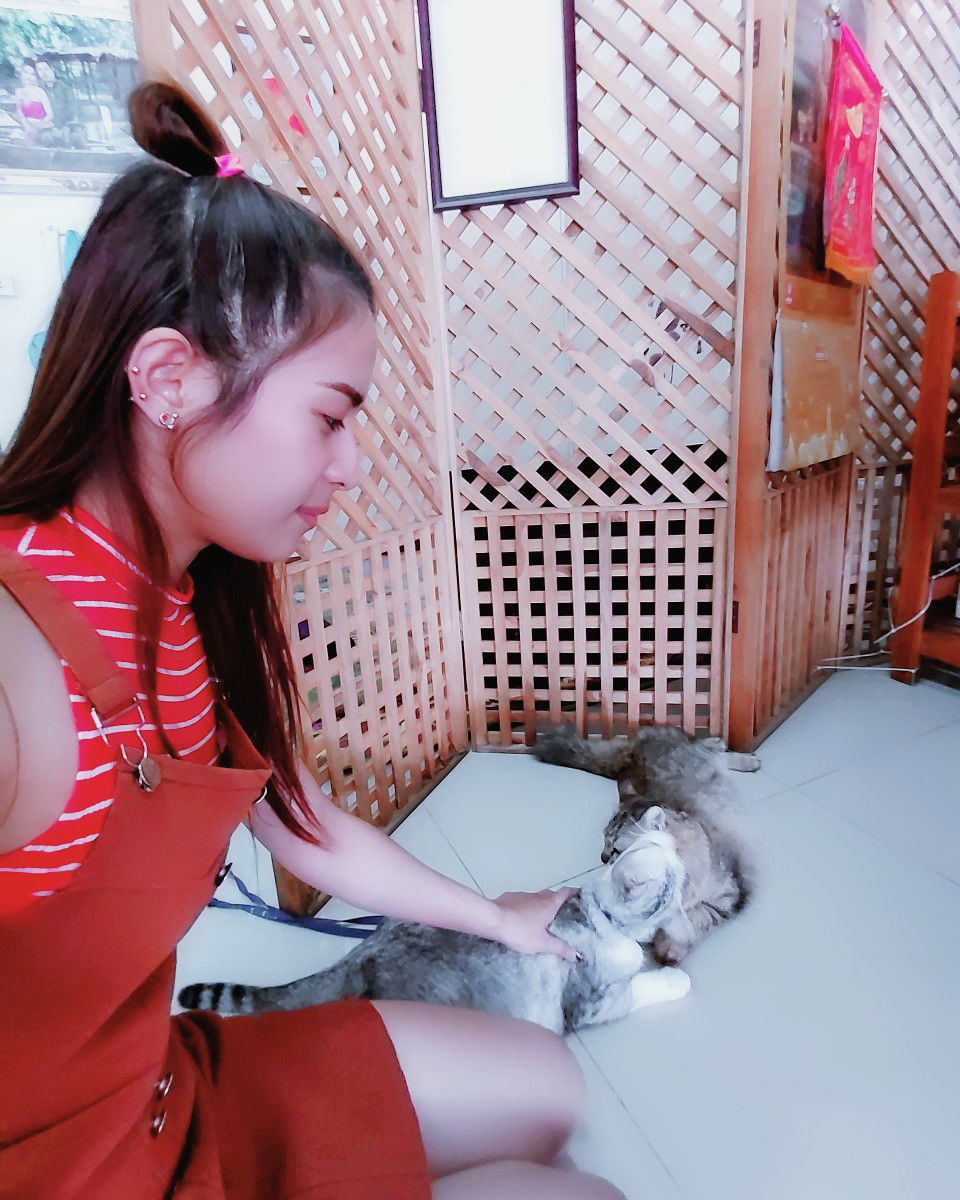 Jan Narak profile icon