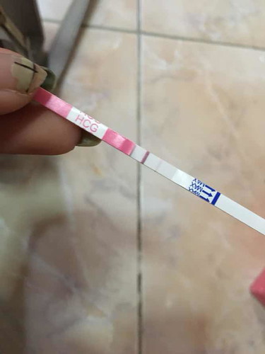 ถาม