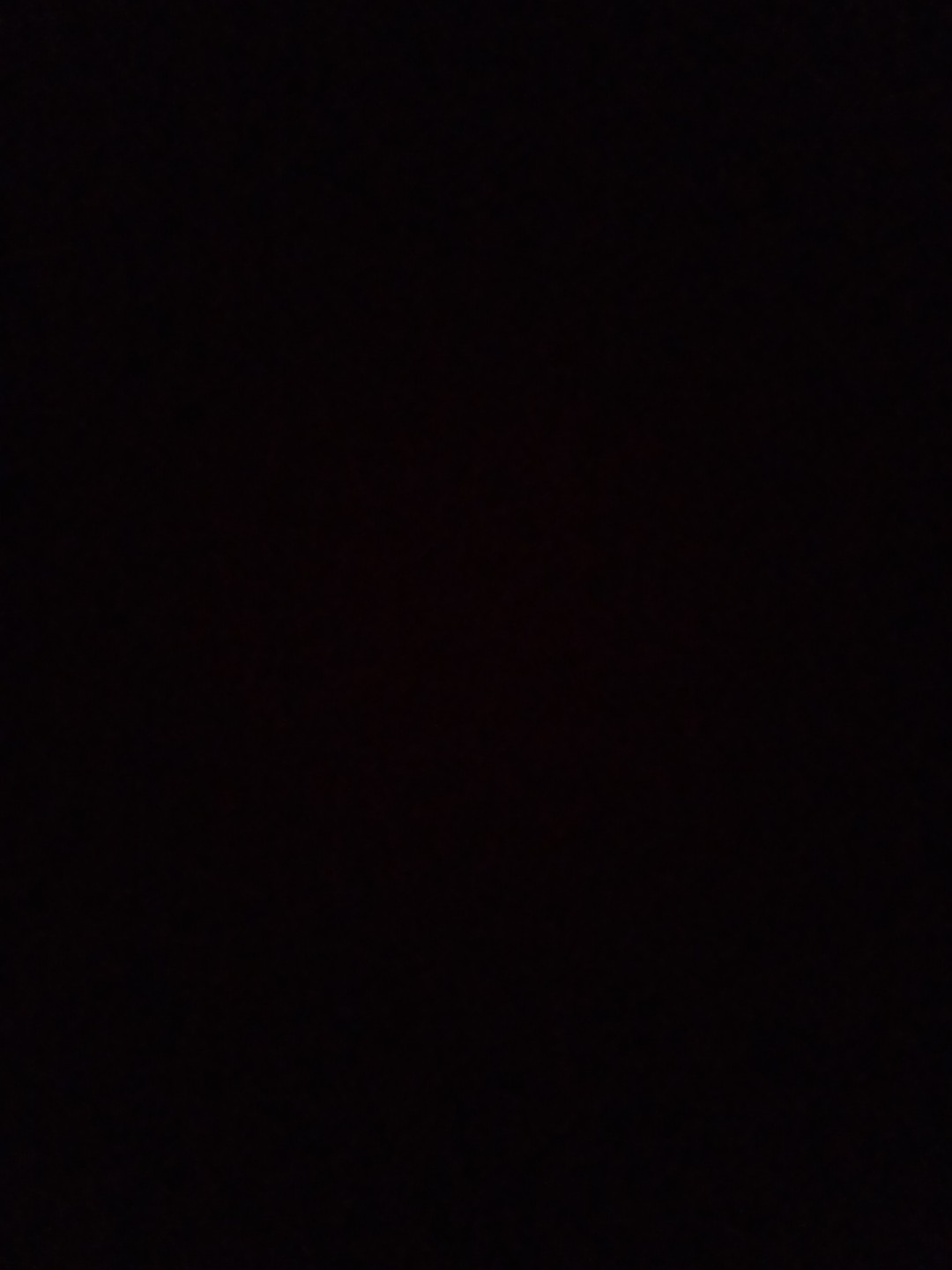 seorang manusia profile icon