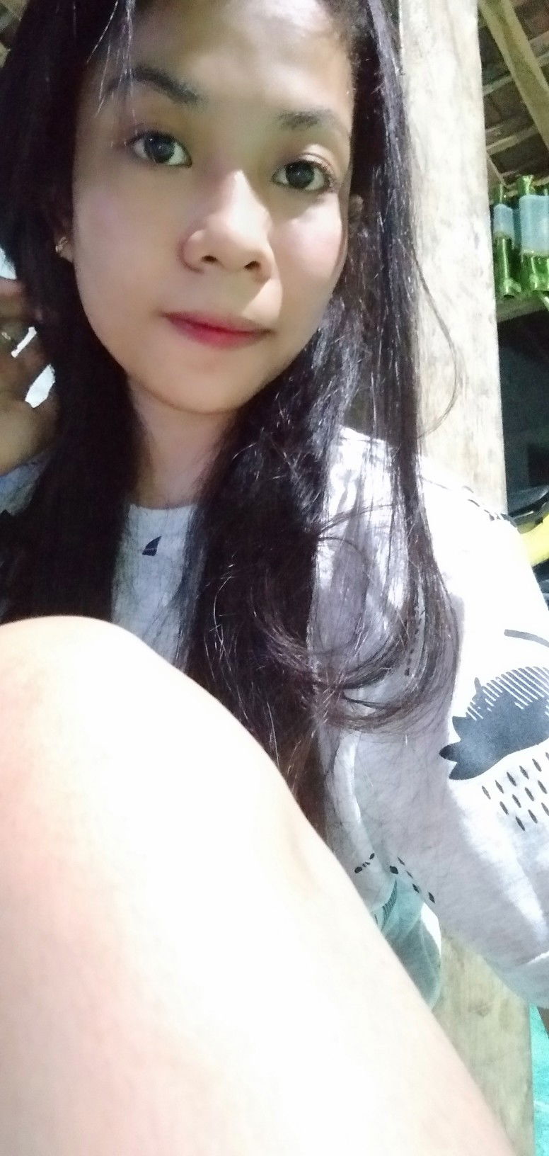 Vita Murniati profile icon