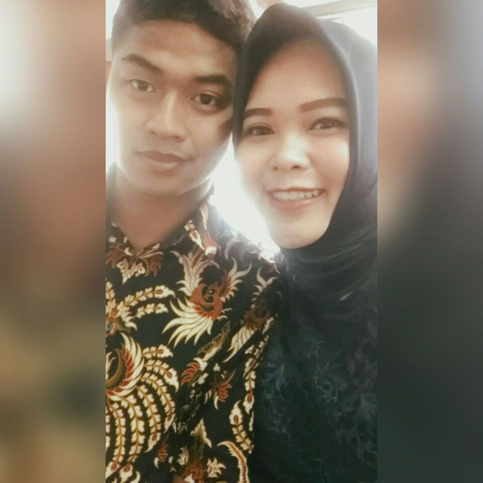 Lia Muliani profile icon