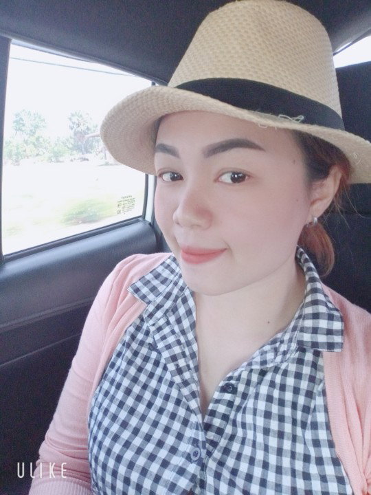 ตั๊ก profile icon