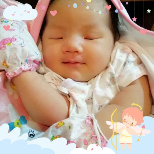 กร​ณิชฐา  เสนาชัยสกุล profile icon