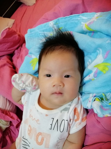 หนูณฐา