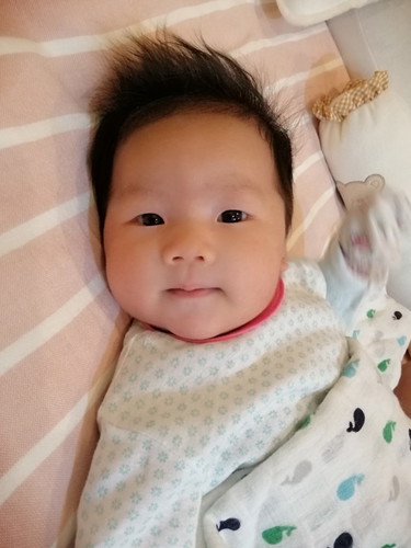 หนูณฐา