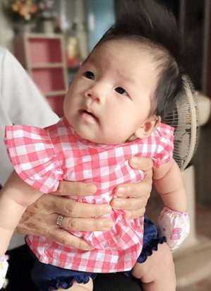 หนูณฐา