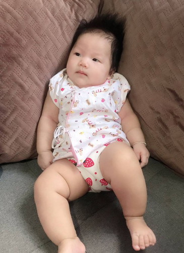 หนูณฐา