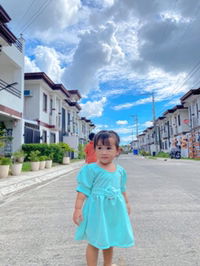 Mae Tonacao profile icon