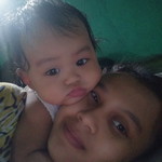 Sari murgianti profile icon