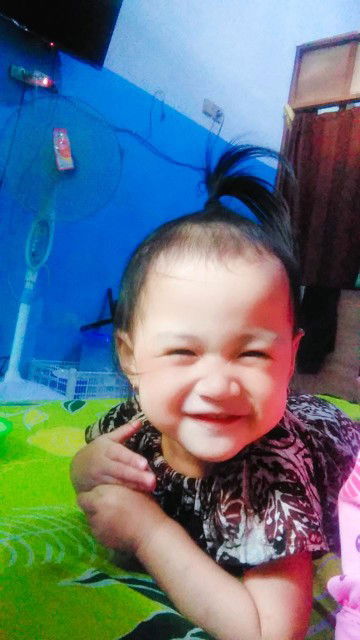 Nurul hikmah profile icon