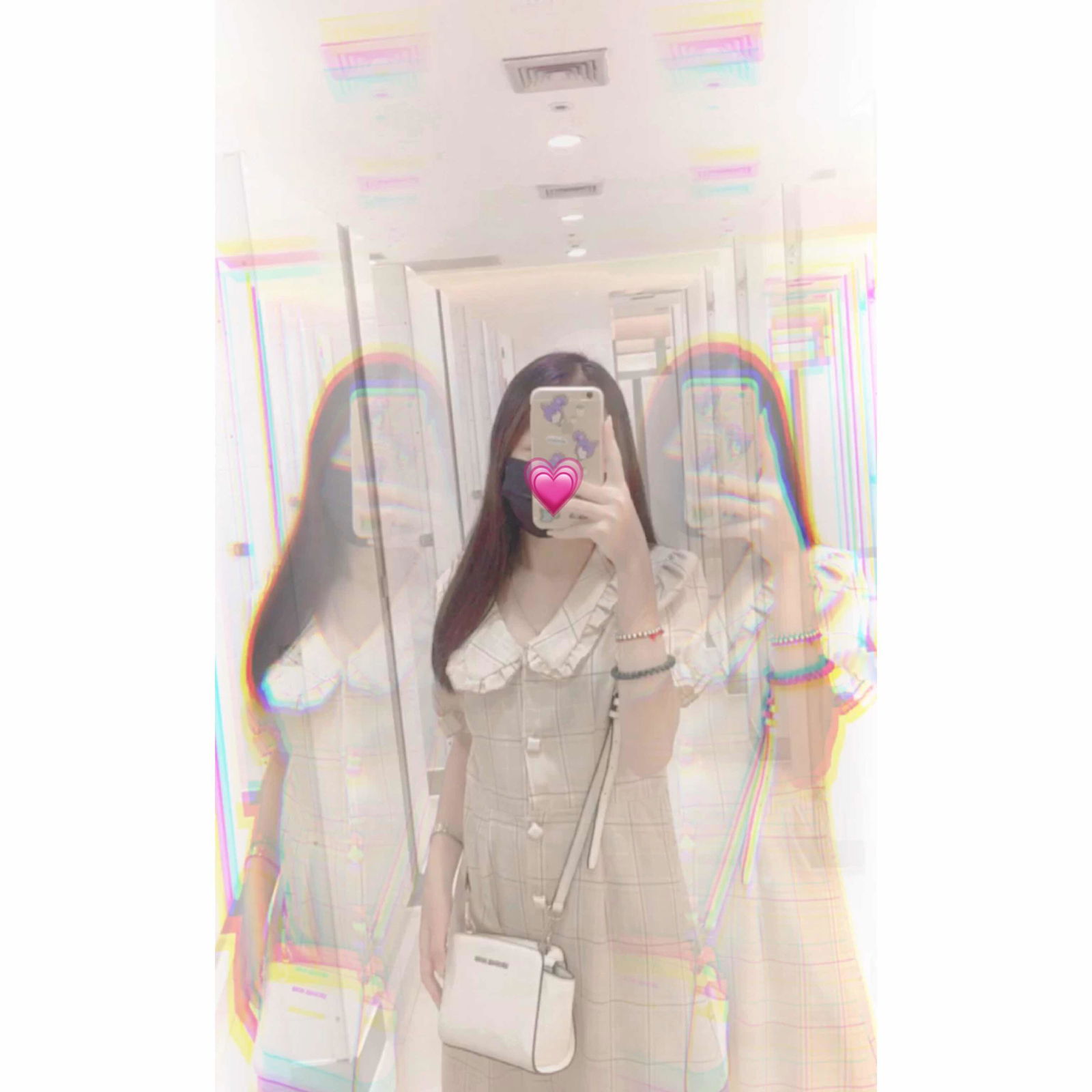 ปพิชญา า. profile icon