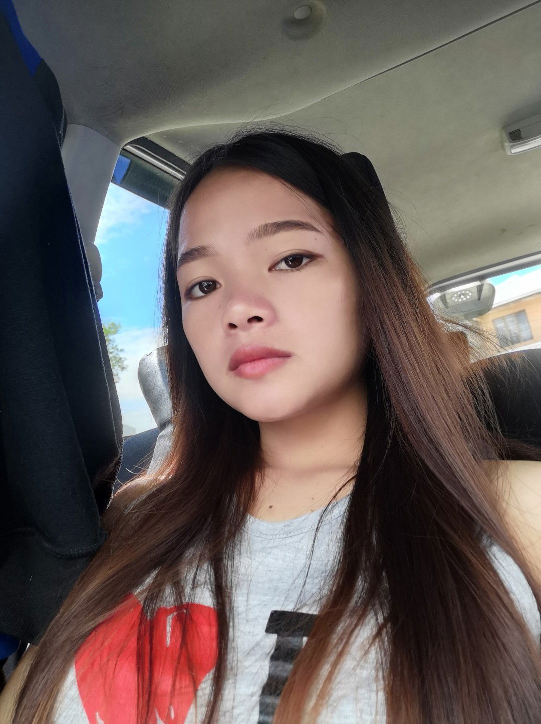 Putra Bro profile icon