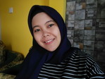 Raina Putri profile icon