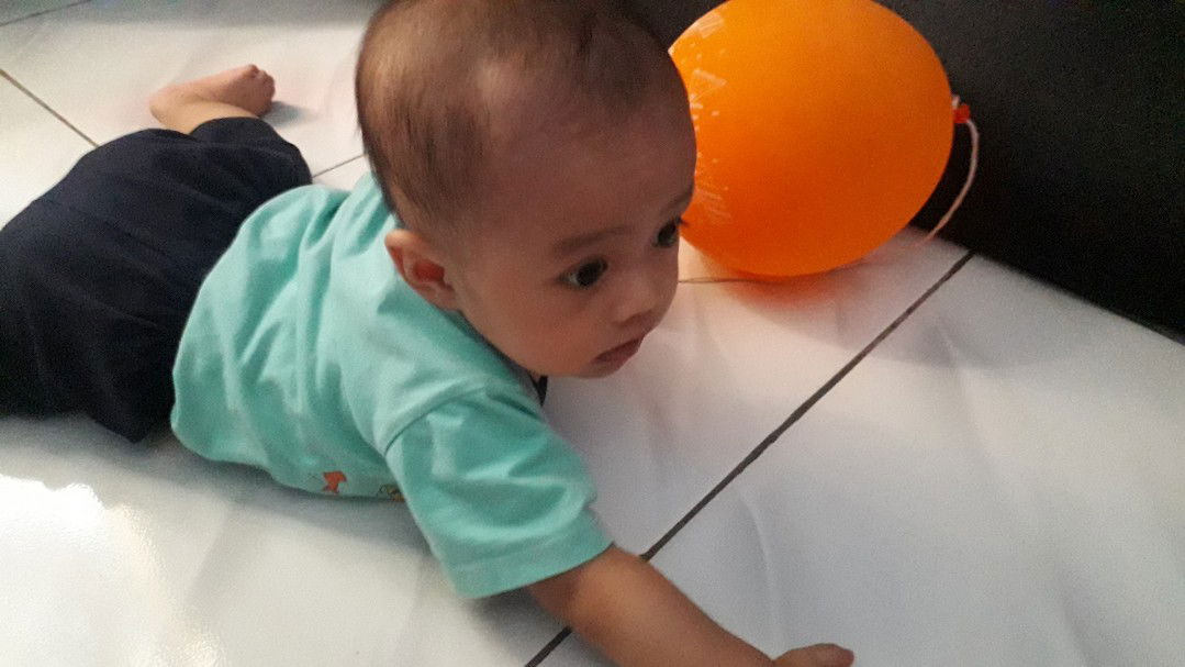 yeni anggraeni profile icon