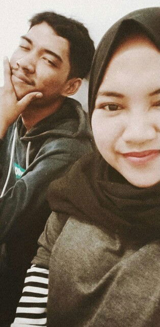 rismawati profile icon