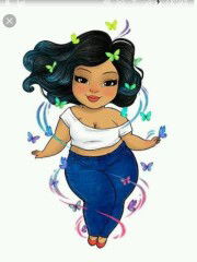 Yoavaret profile icon