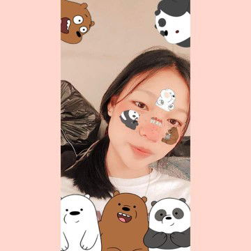 Aungkana  profile icon