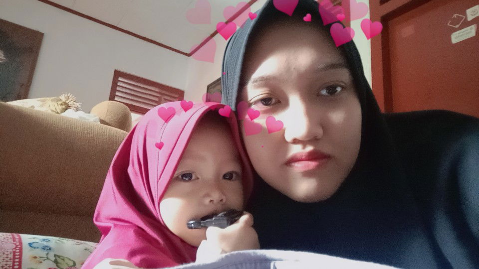 Sapna Dylla profile icon