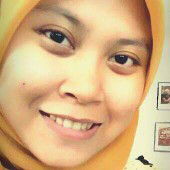 novioktav profile icon