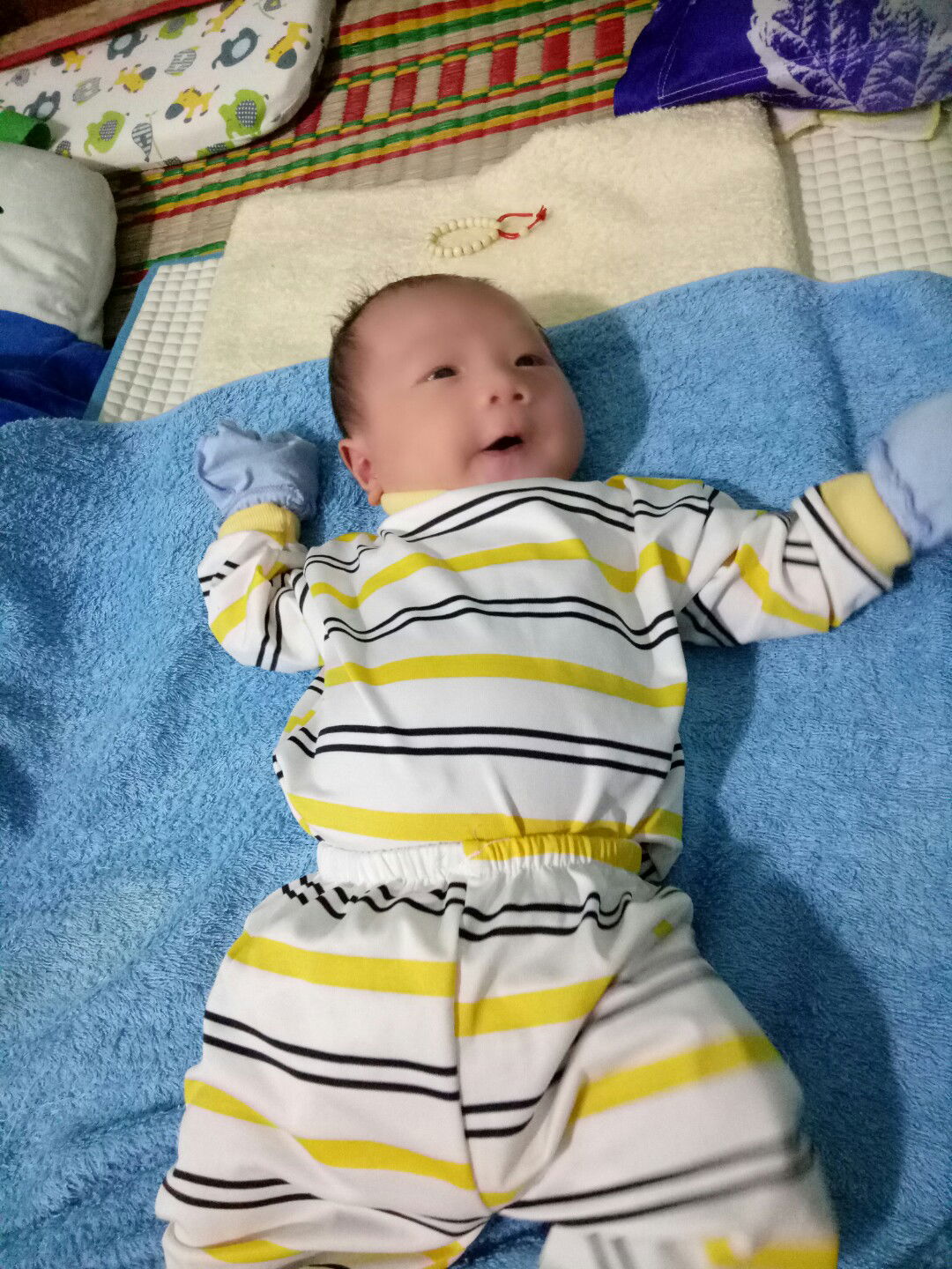 Hang Nguyen profile icon