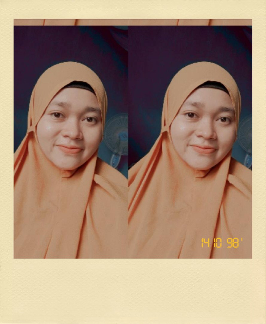 Fitriah profile icon