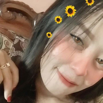 eriene aqeela profile icon