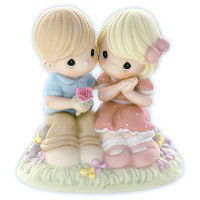 Wahyuni Anggriyani profile icon