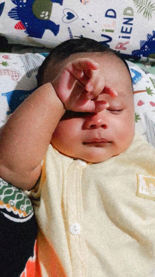 Yuliyana Fadillah profile icon