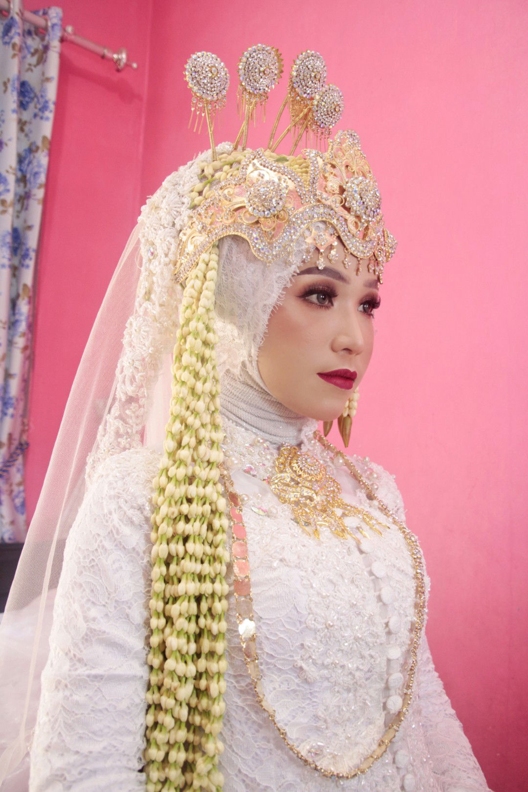 noni sonia profile icon